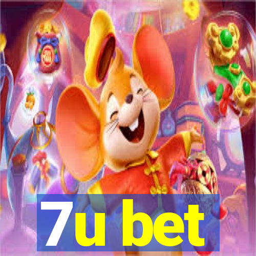 7u bet
